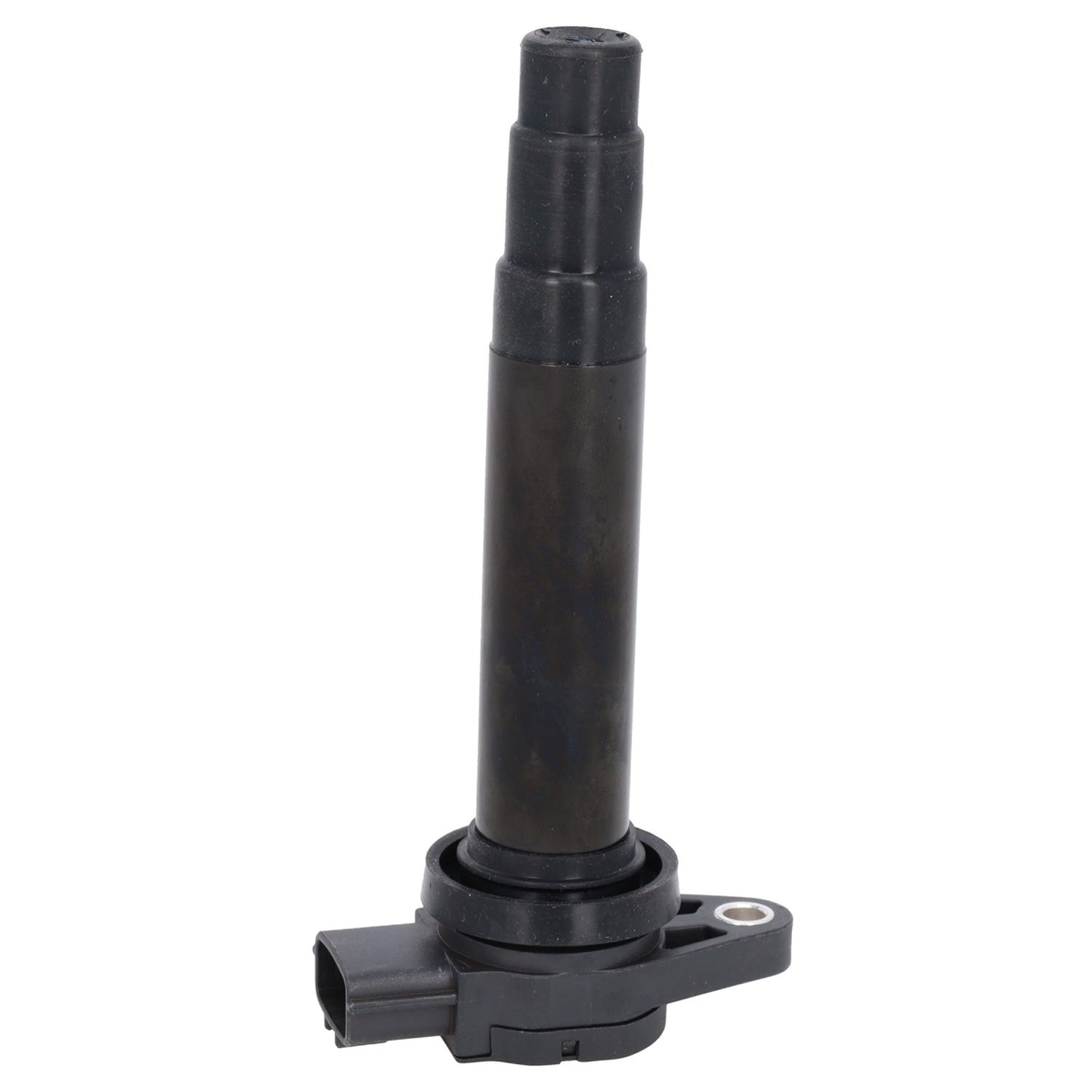 Motorad Ignition Coil 1IC160