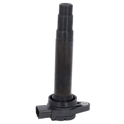 Motorad Ignition Coil 1IC160