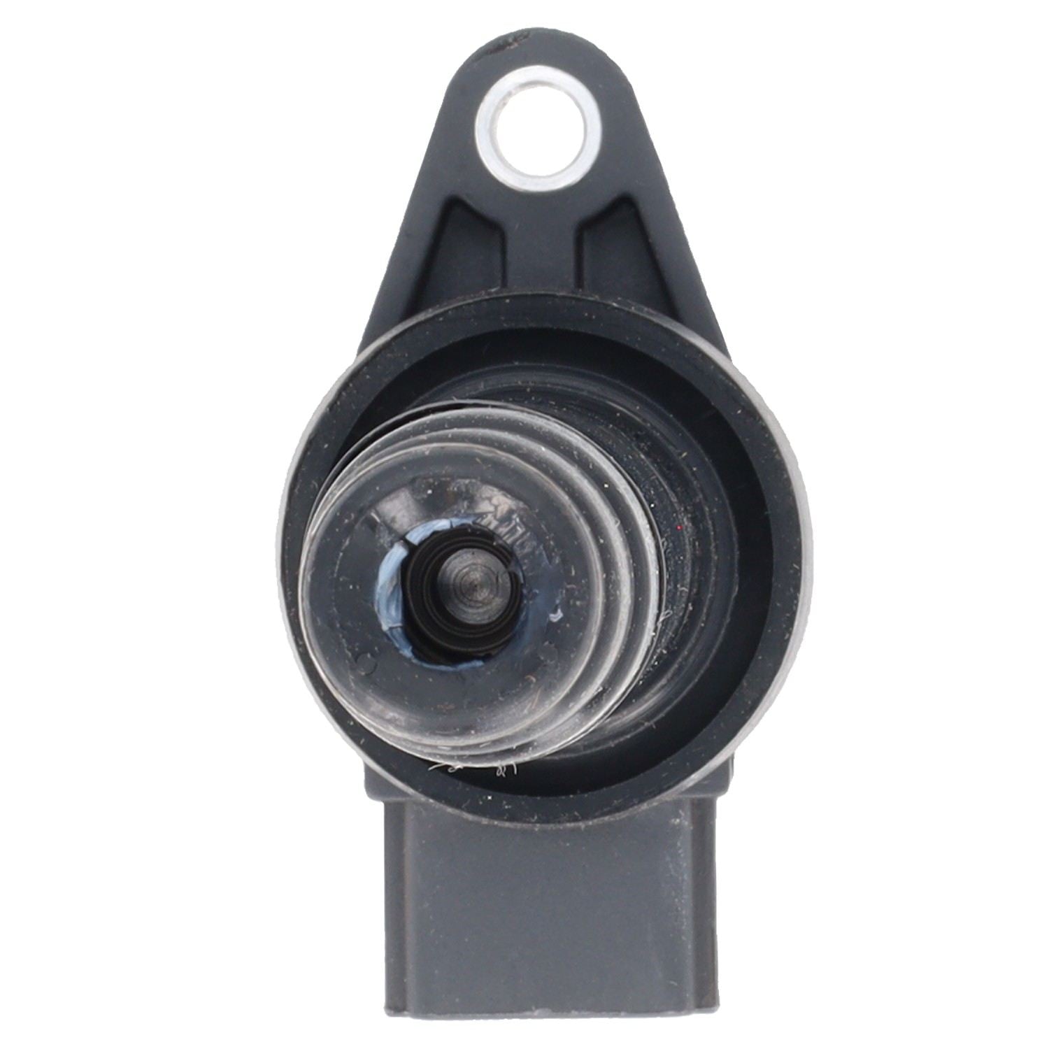 Motorad Ignition Coil 1IC160
