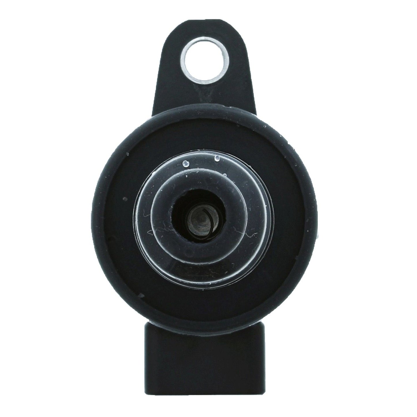 Motorad Ignition Coil 1IC161