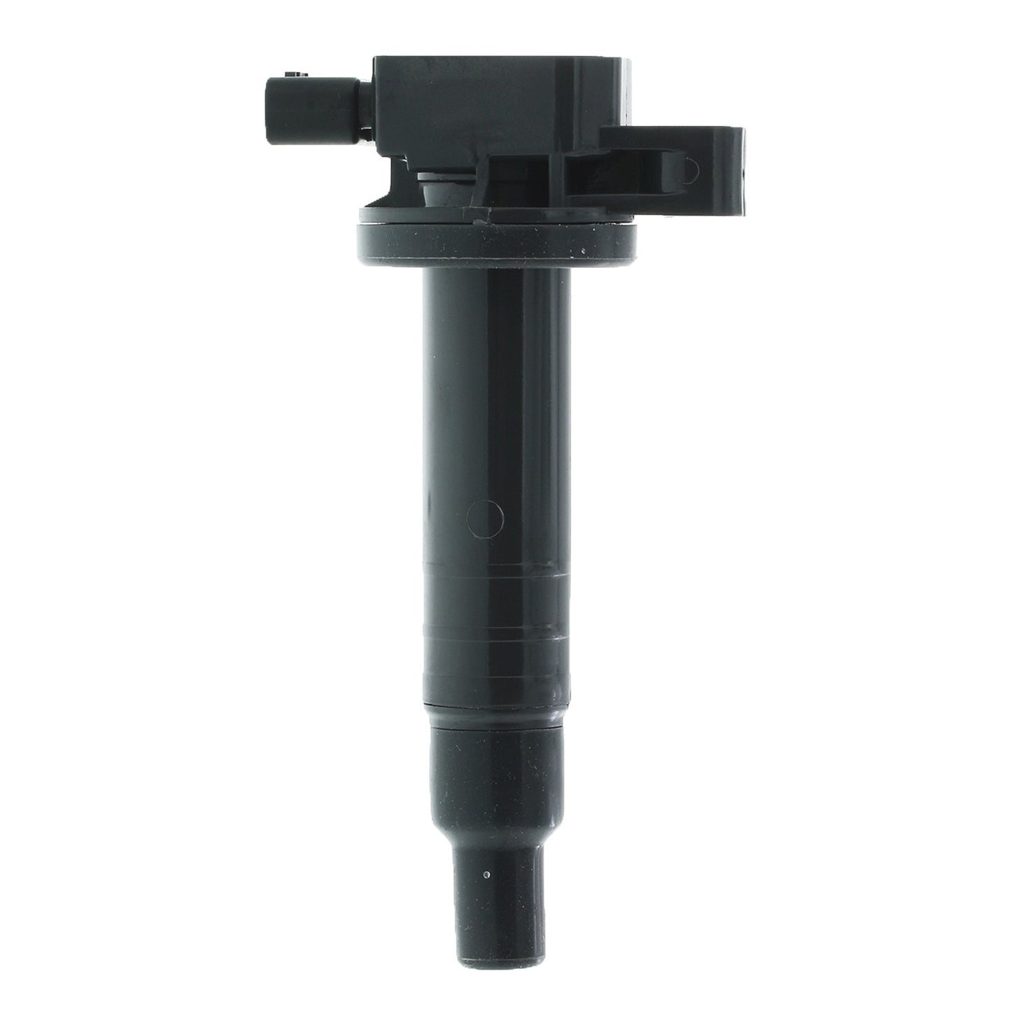 Motorad Ignition Coil 1IC161