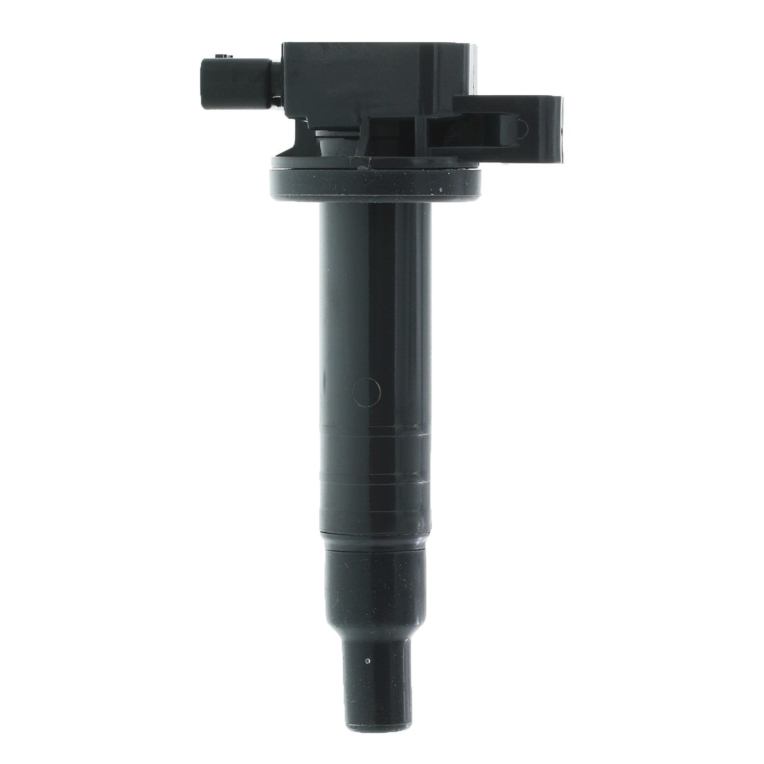 Motorad Ignition Coil 1IC161