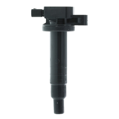 Motorad Ignition Coil 1IC161