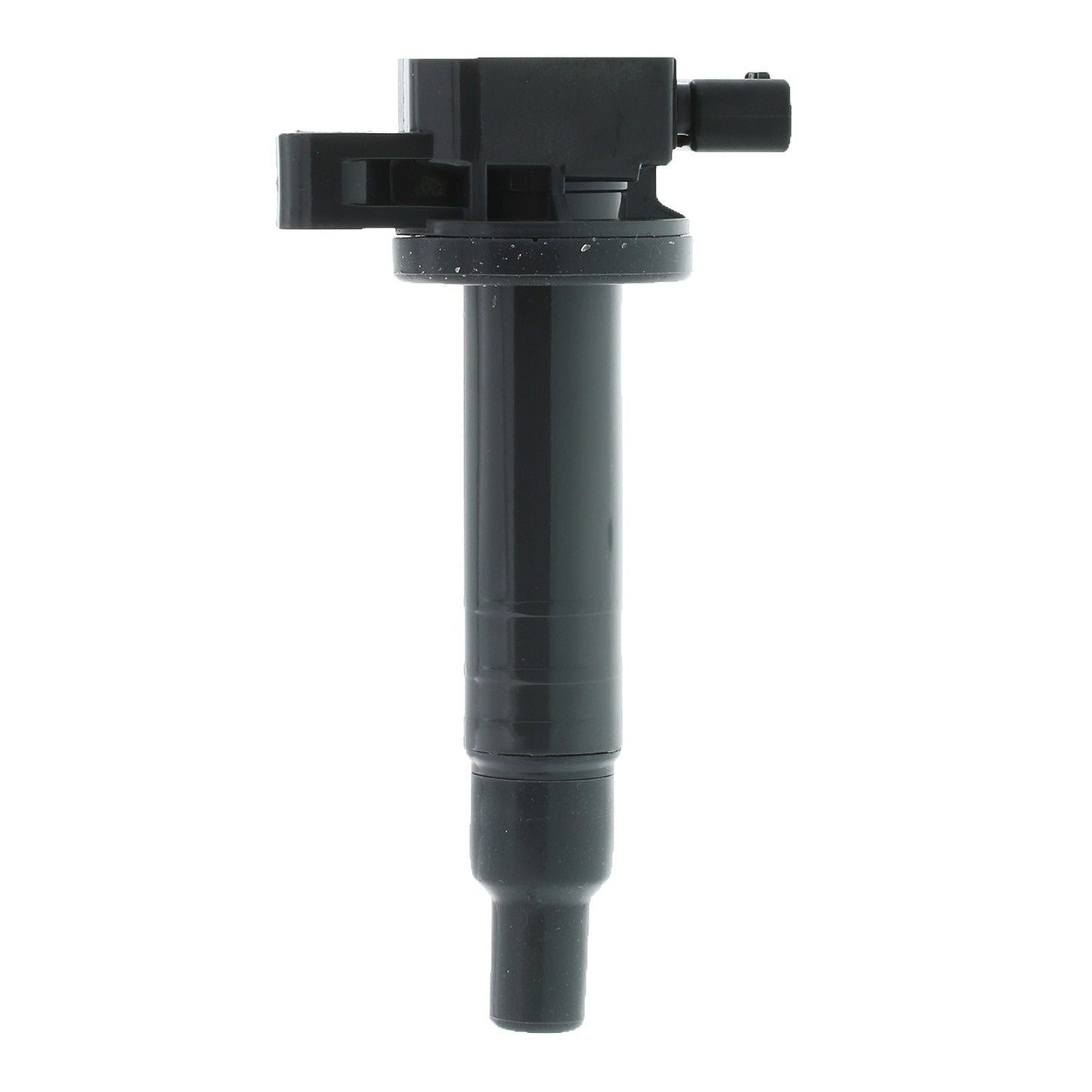 Motorad Ignition Coil 1IC161