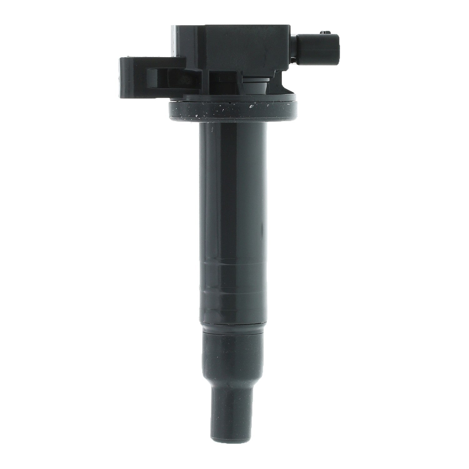 Motorad Ignition Coil 1IC161