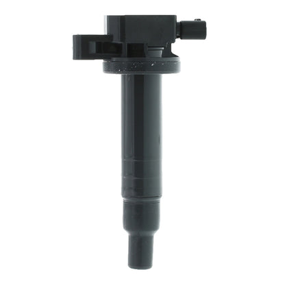 Motorad Ignition Coil 1IC161