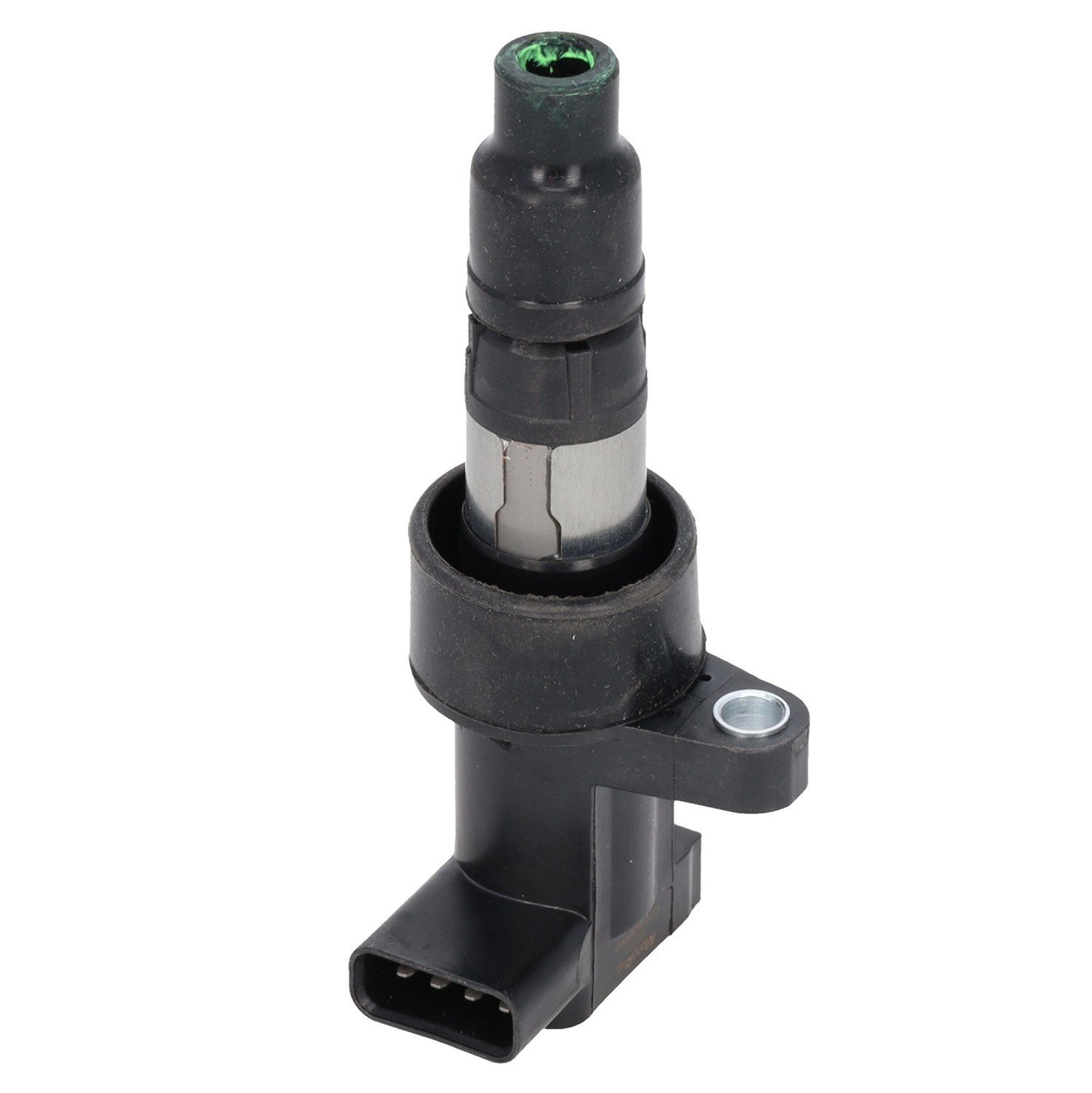 Motorad Ignition Coil 1IC163