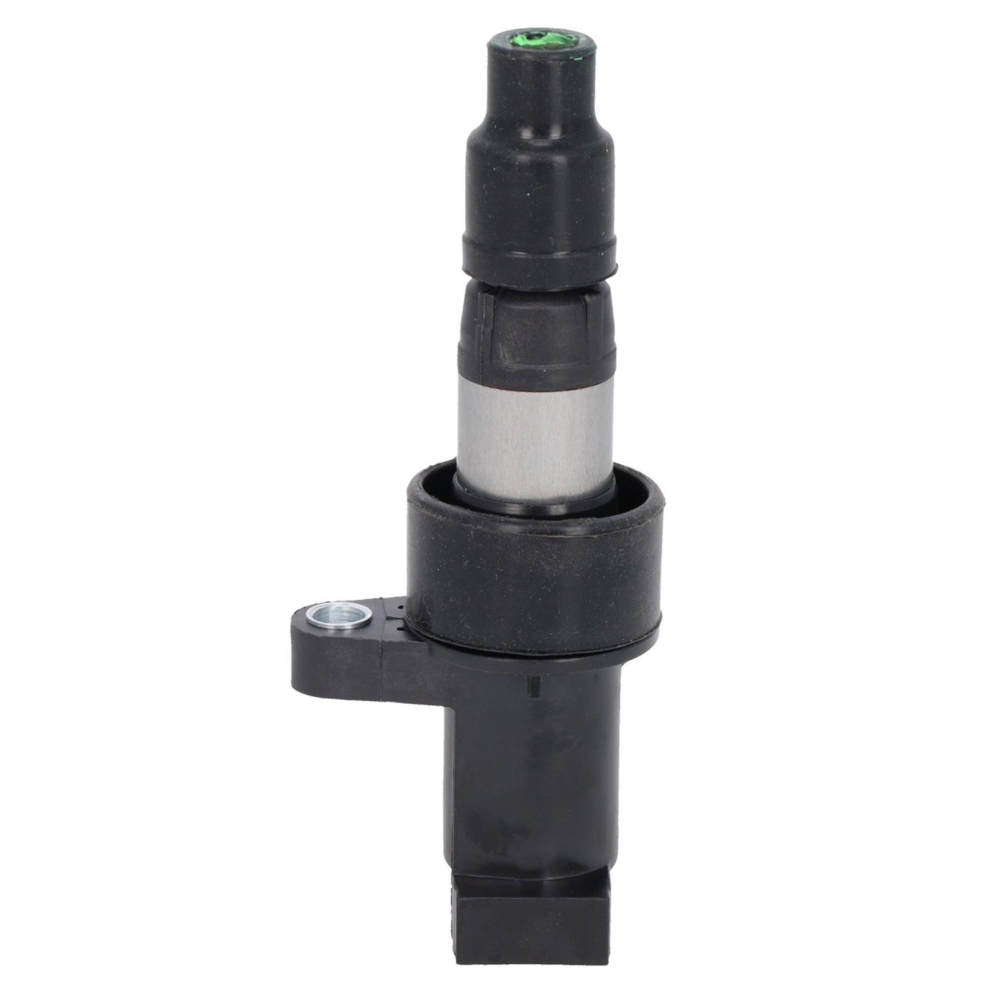 Motorad Ignition Coil 1IC163