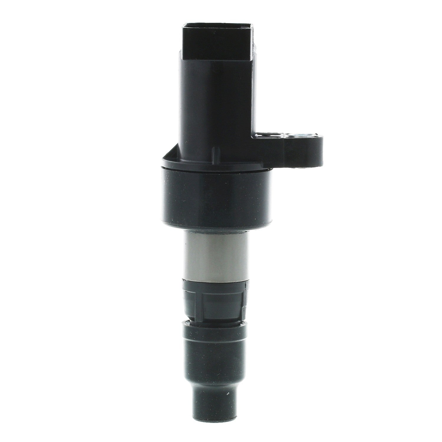 Motorad Ignition Coil 1IC163