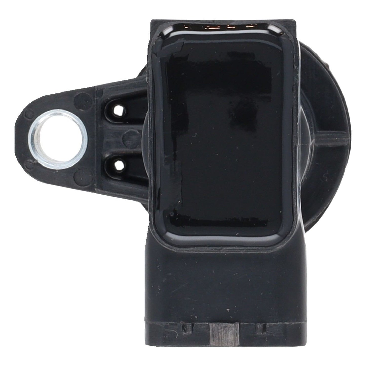 Motorad Ignition Coil 1IC163