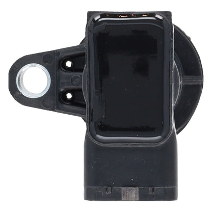 Motorad Ignition Coil 1IC163