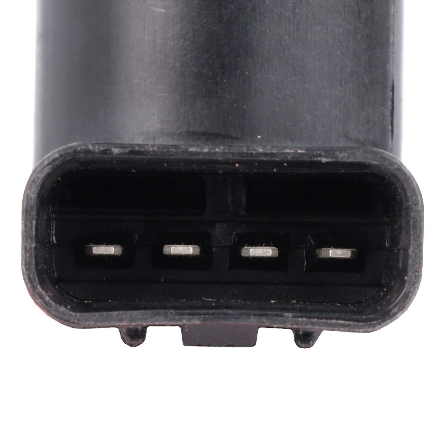 Motorad Ignition Coil 1IC163