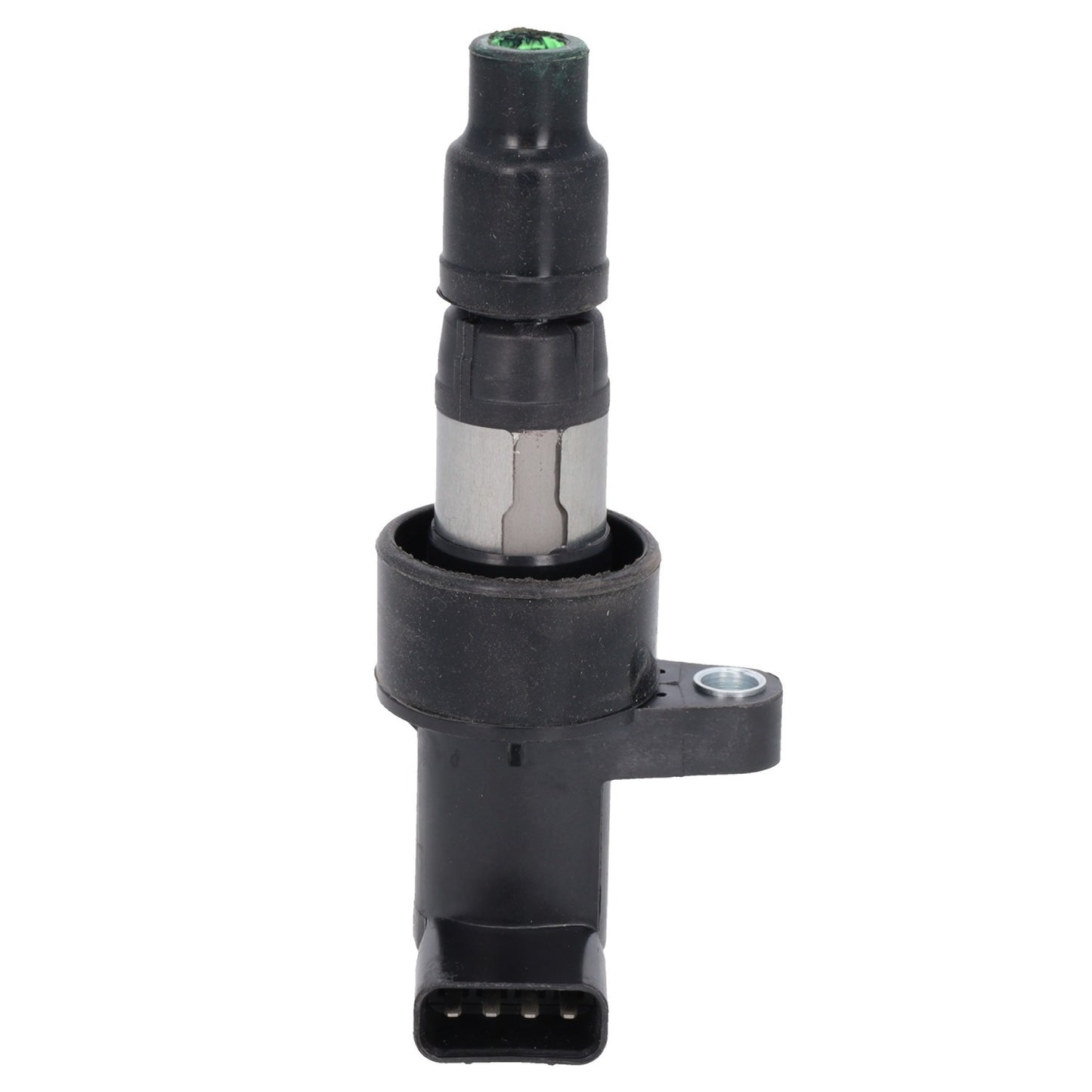 Motorad Ignition Coil 1IC163