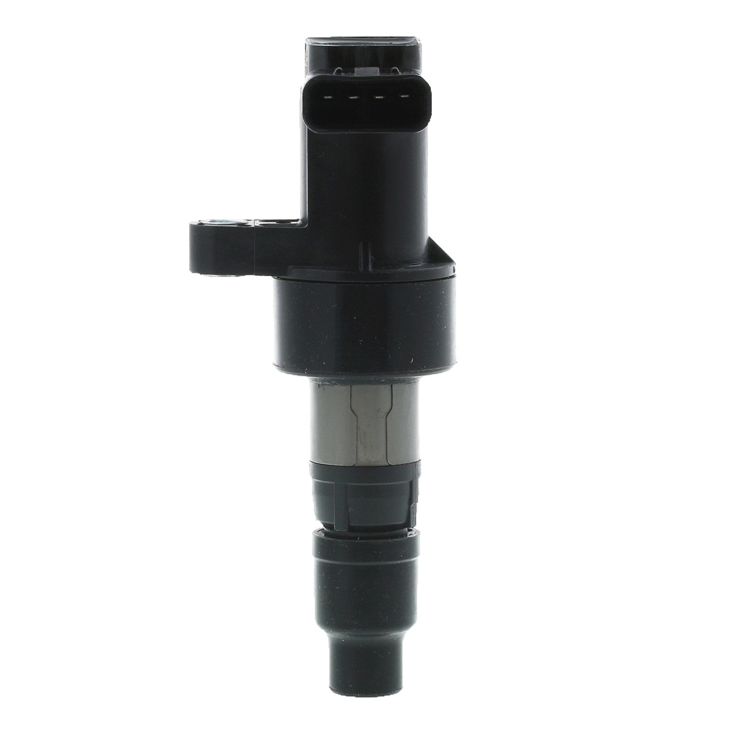 Motorad Ignition Coil 1IC163