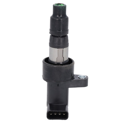 Motorad Ignition Coil 1IC163