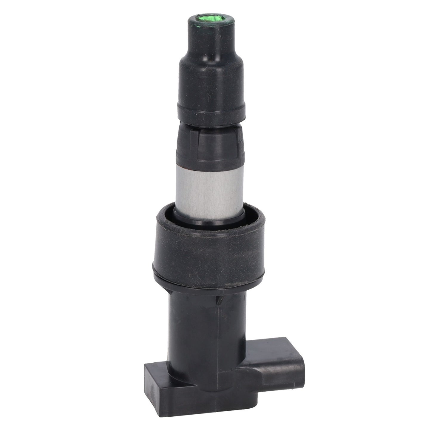 Motorad Ignition Coil 1IC163