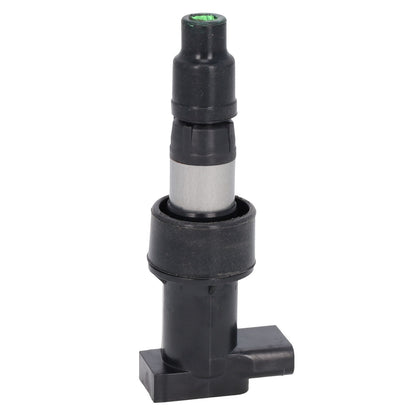Motorad Ignition Coil 1IC163