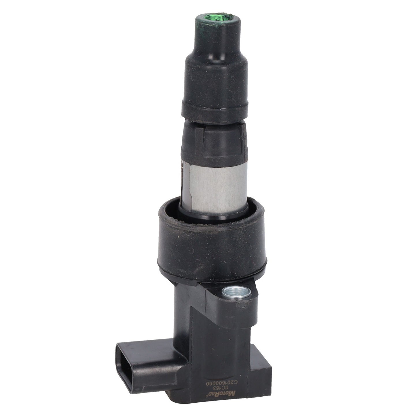 Motorad Ignition Coil 1IC163