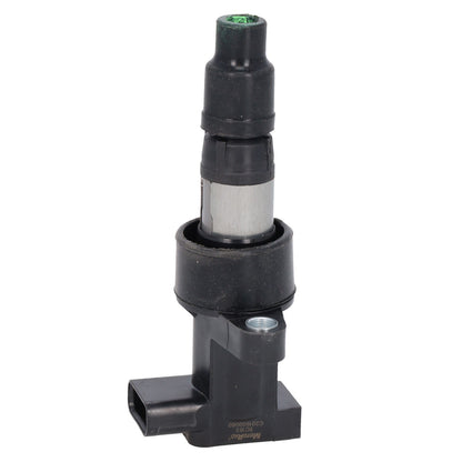 Motorad Ignition Coil 1IC163