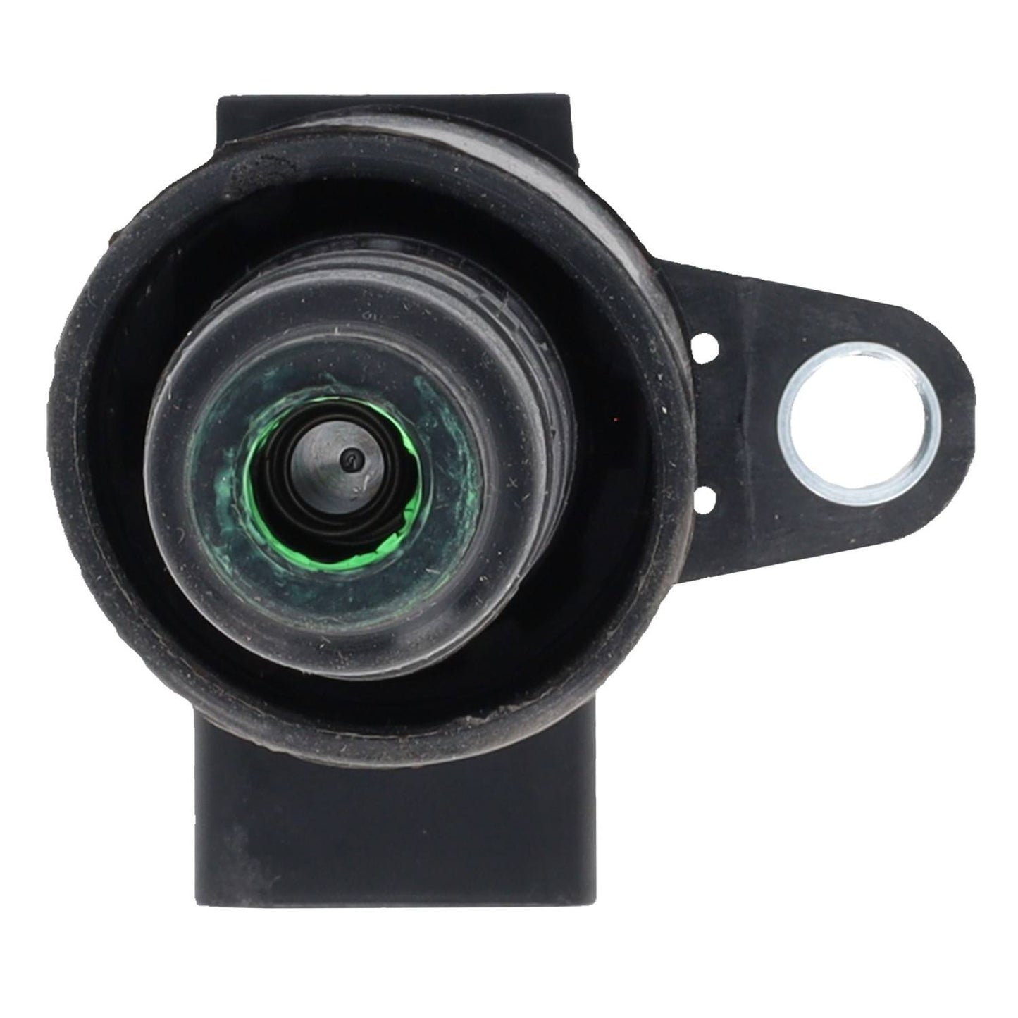 Motorad Ignition Coil 1IC163