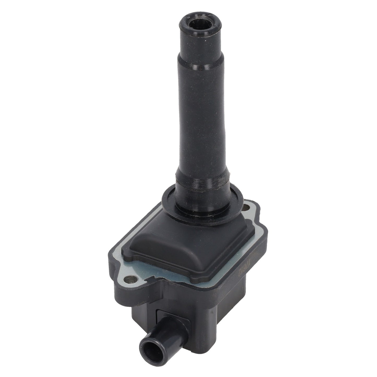 Motorad Ignition Coil 1IC164