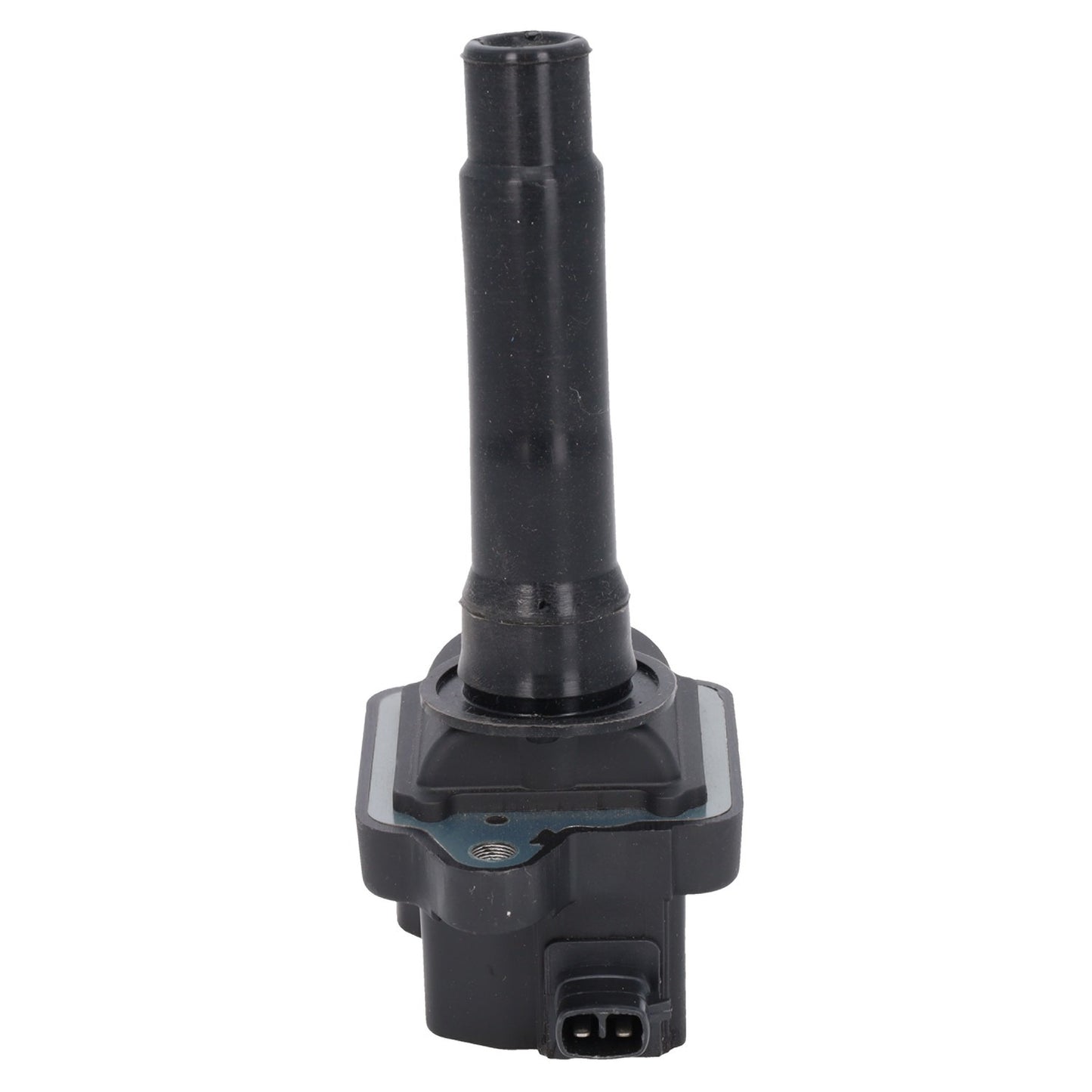 Motorad Ignition Coil 1IC164