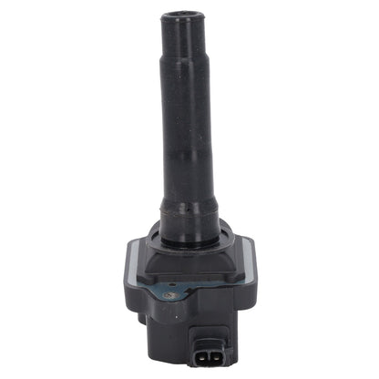 Motorad Ignition Coil 1IC164