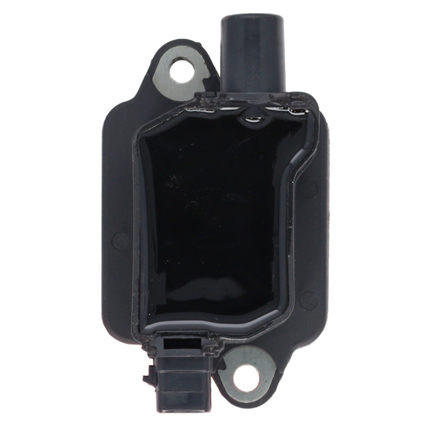 Motorad Ignition Coil 1IC164