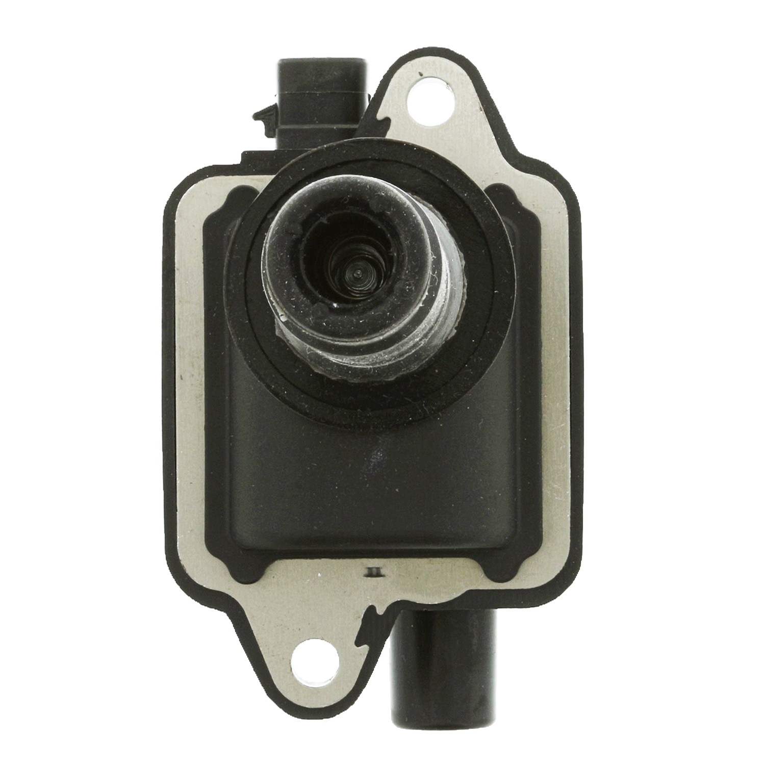 Motorad Ignition Coil 1IC164