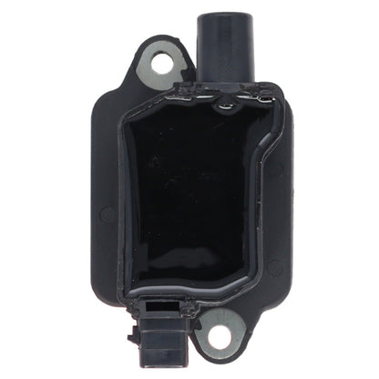 Motorad Ignition Coil 1IC164