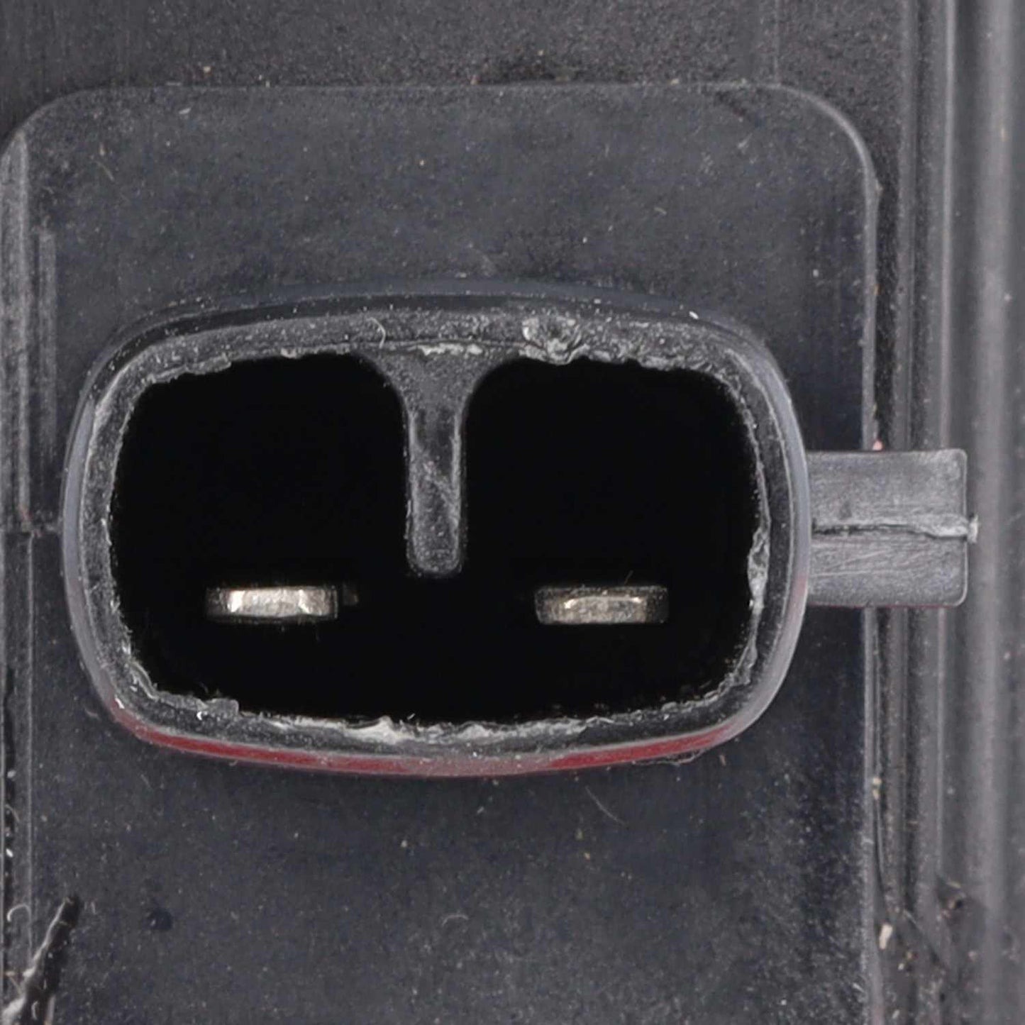 Motorad Ignition Coil 1IC164