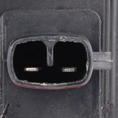Motorad Ignition Coil 1IC164