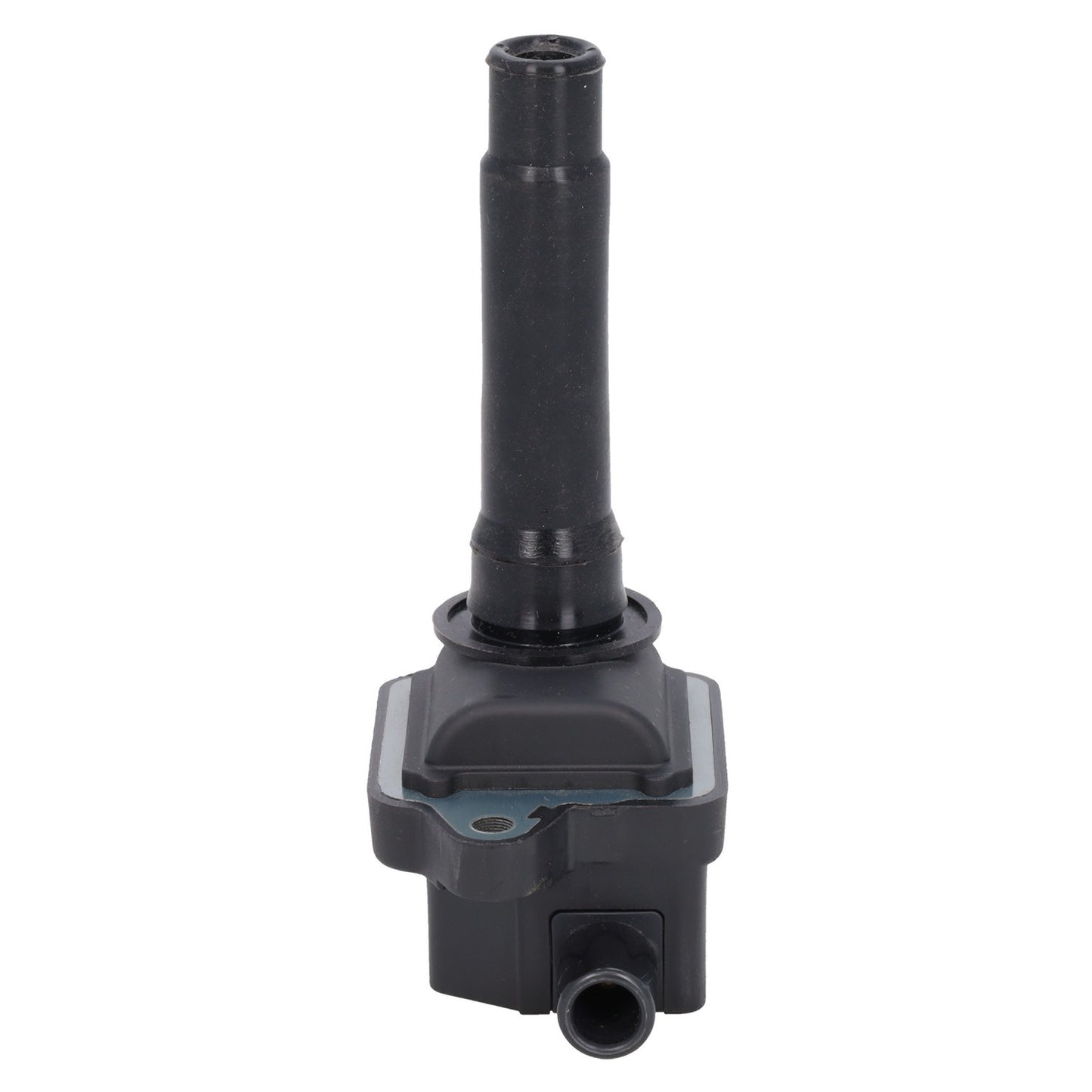 Motorad Ignition Coil 1IC164