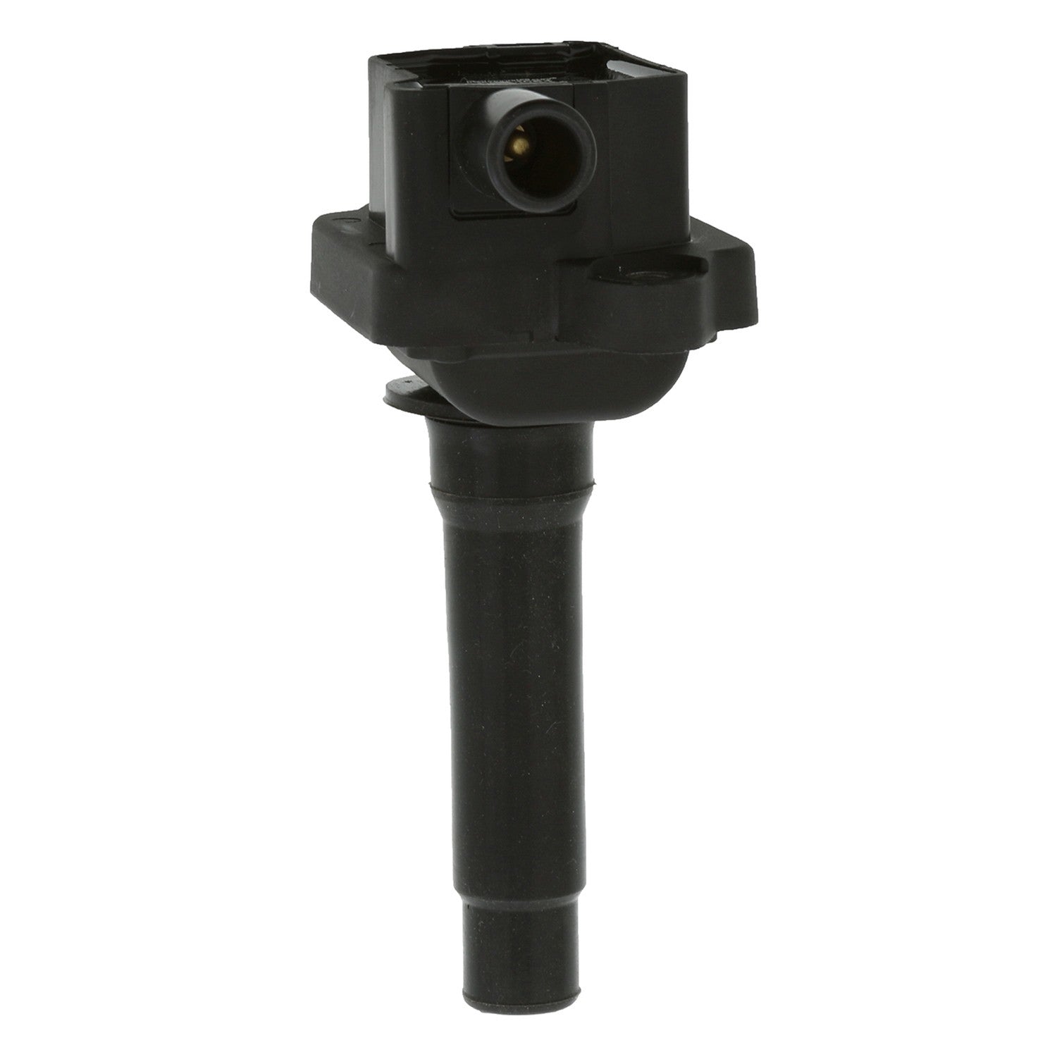 Motorad Ignition Coil 1IC164