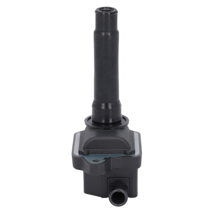Motorad Ignition Coil 1IC164