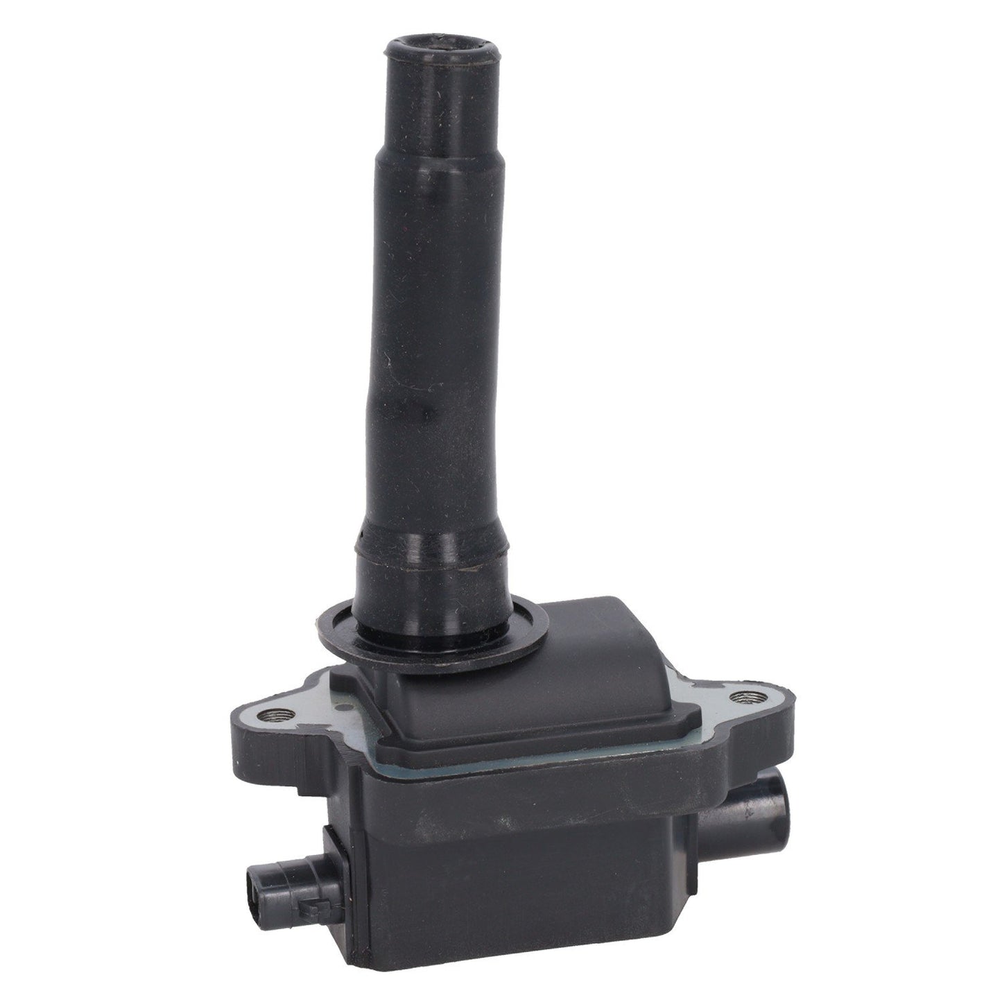 Motorad Ignition Coil 1IC164