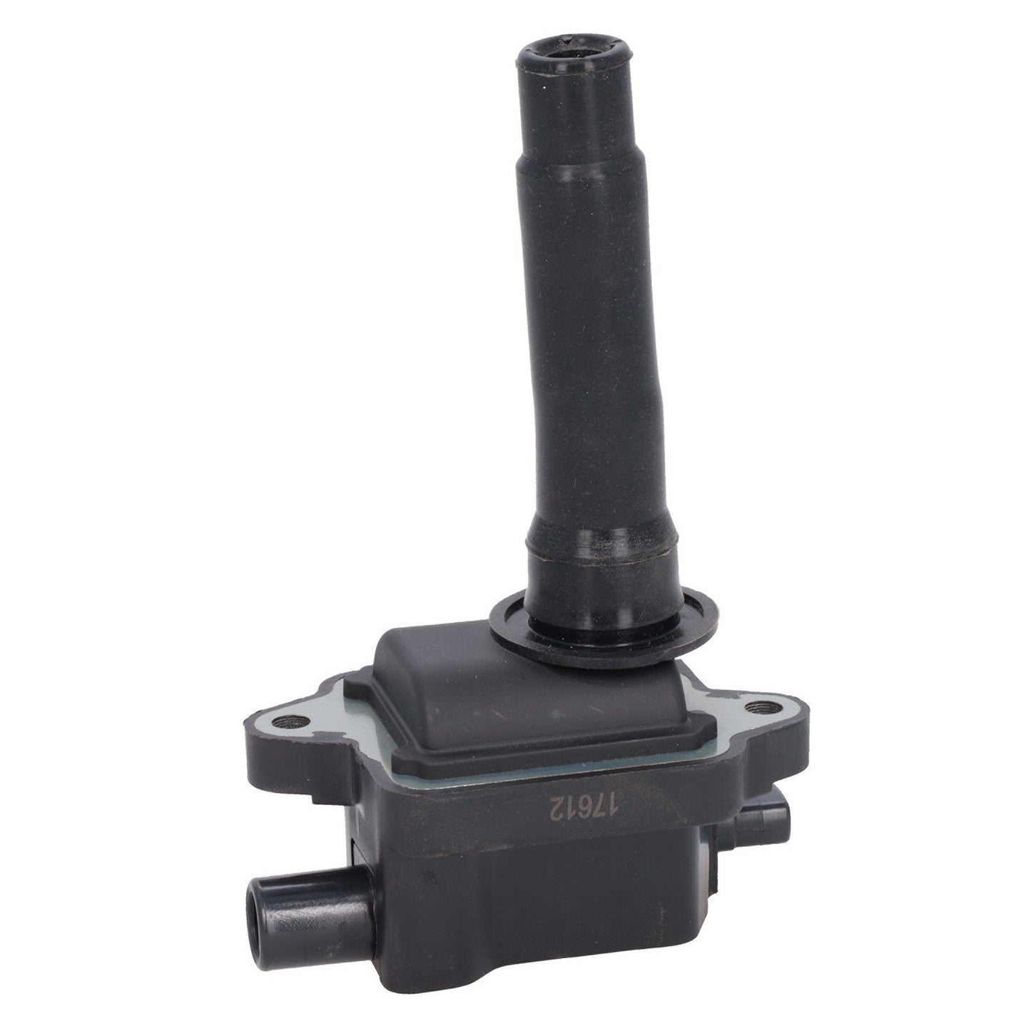 Motorad Ignition Coil 1IC164