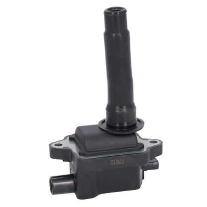 Motorad Ignition Coil 1IC164