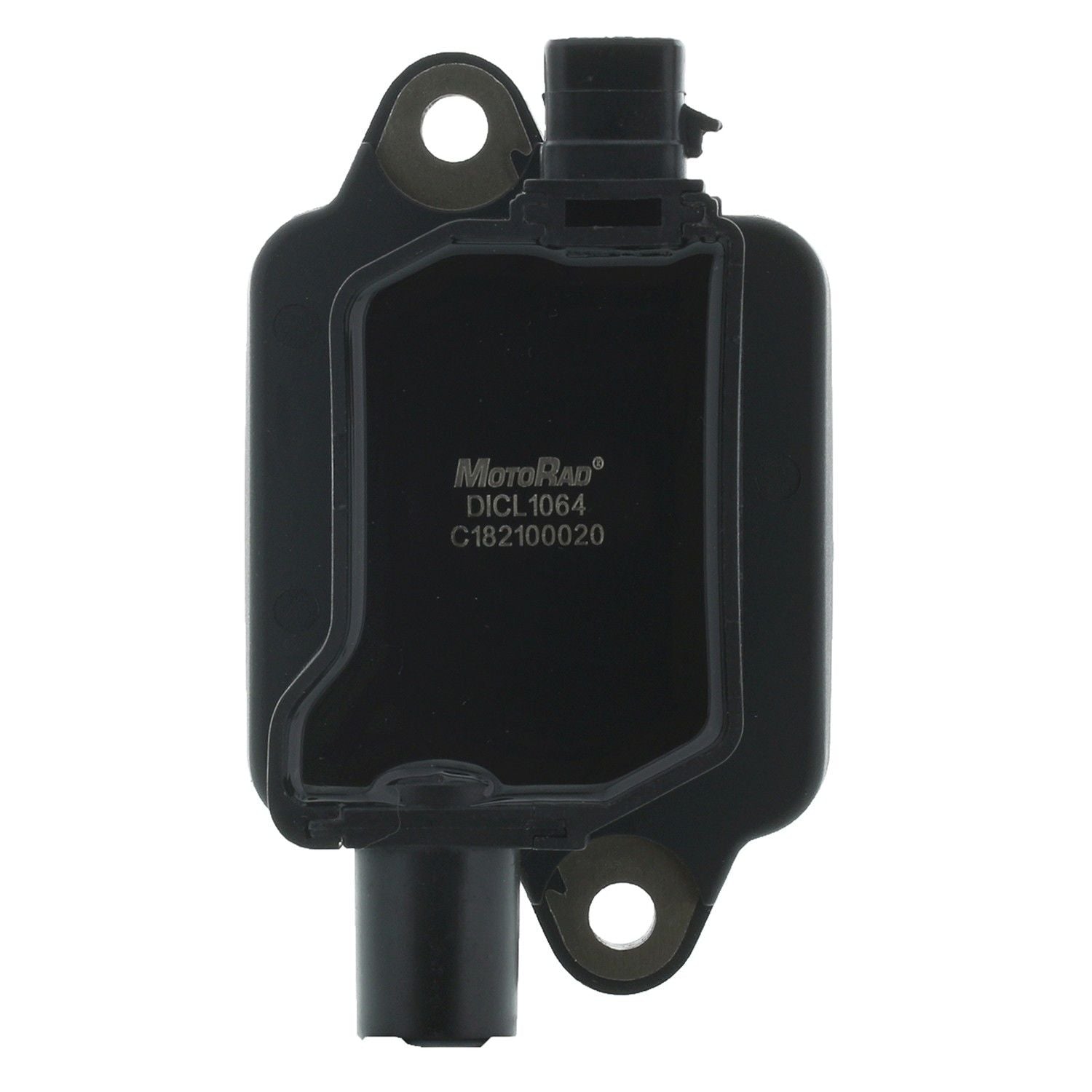 Motorad Ignition Coil 1IC164