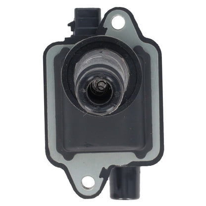 Motorad Ignition Coil 1IC164