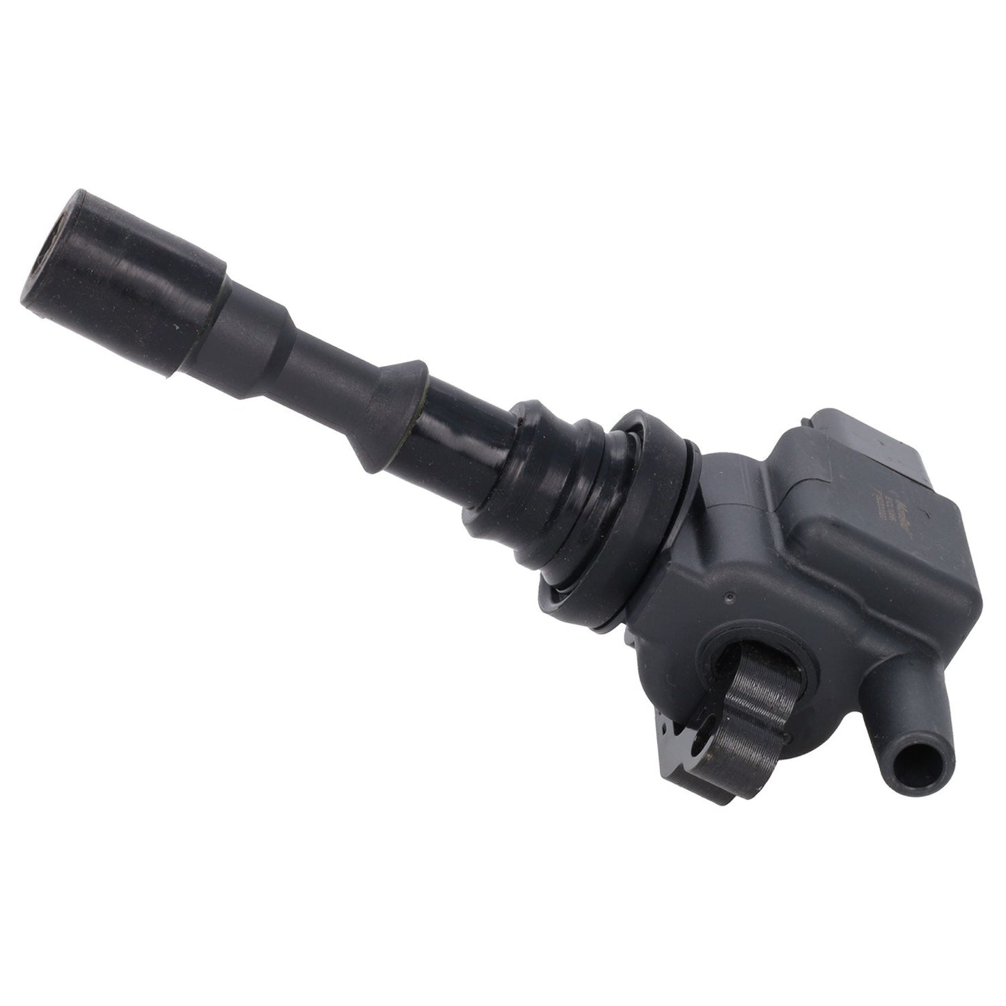 Motorad Ignition Coil 1IC166