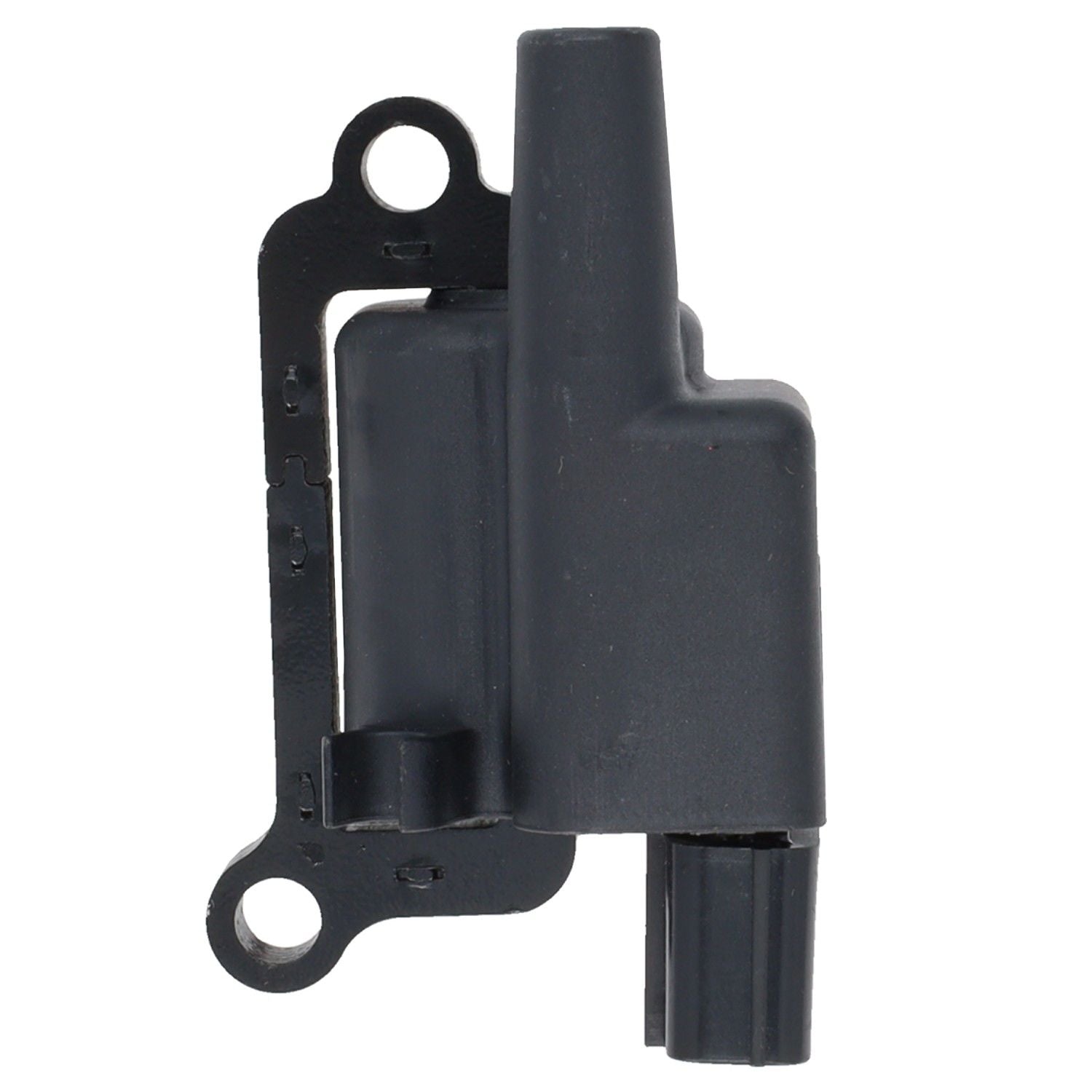 Motorad Ignition Coil 1IC166