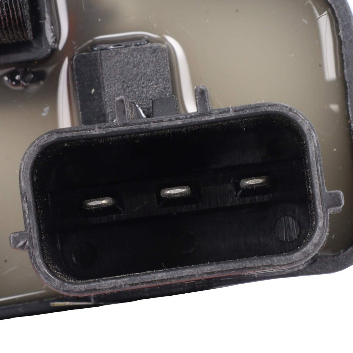 Motorad Ignition Coil 1IC166