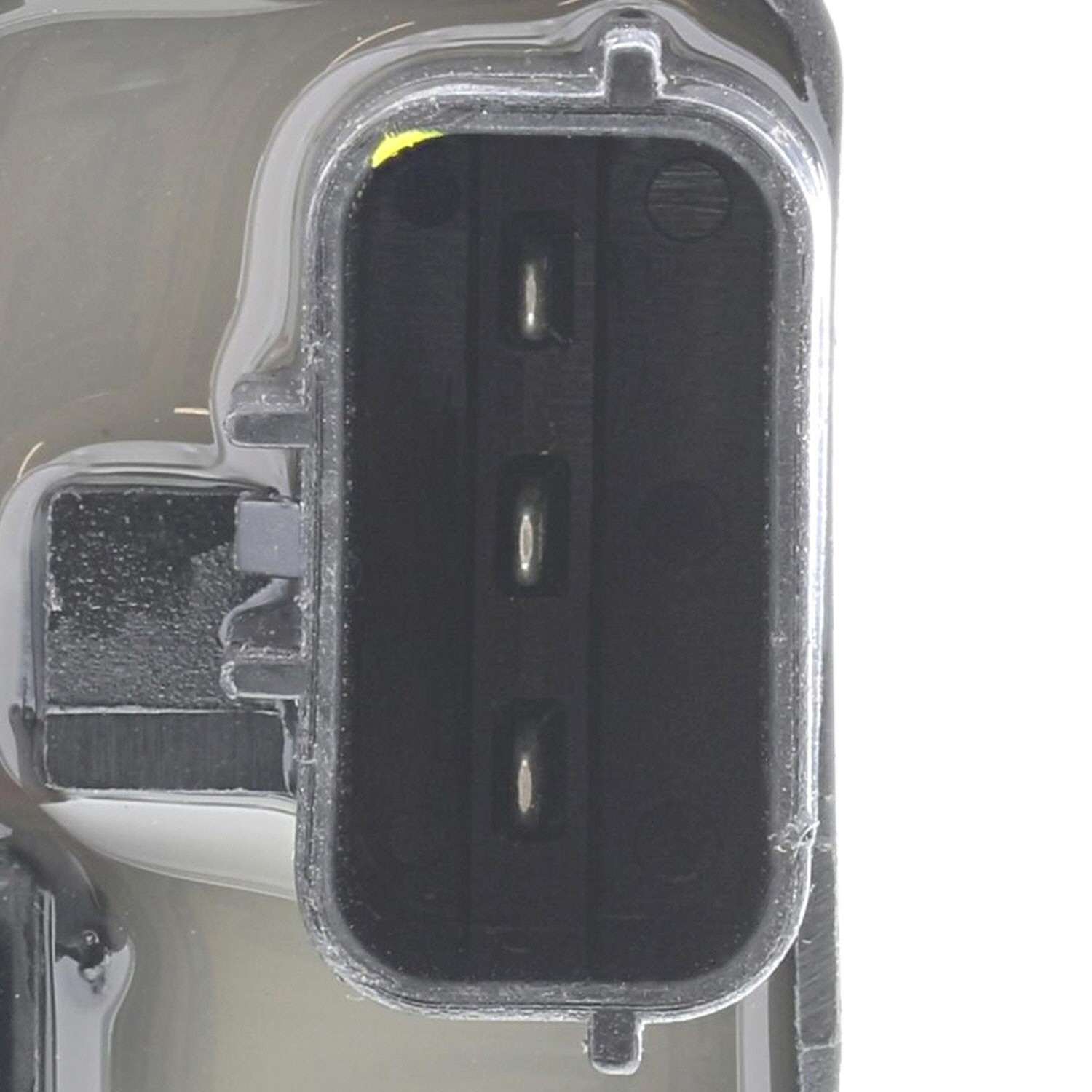 Motorad Ignition Coil 1IC166