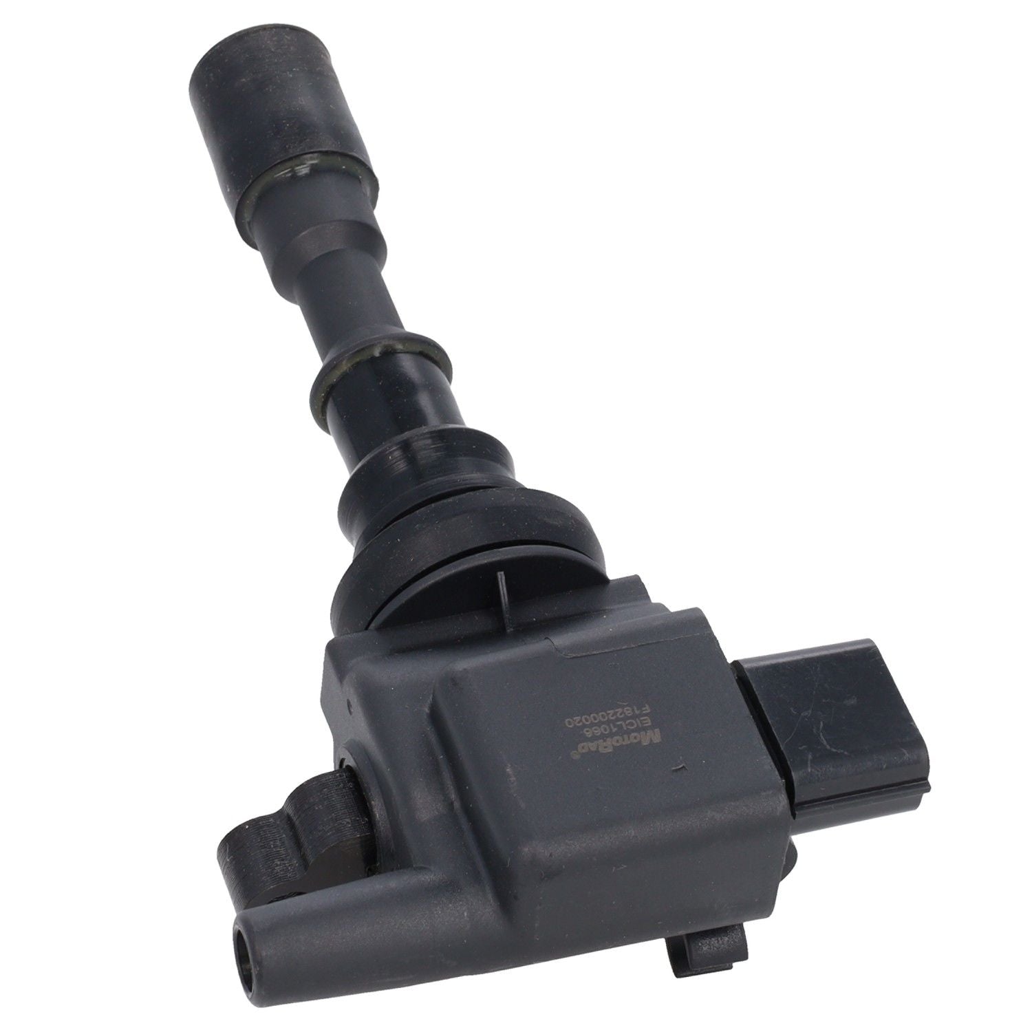 Motorad Ignition Coil 1IC166