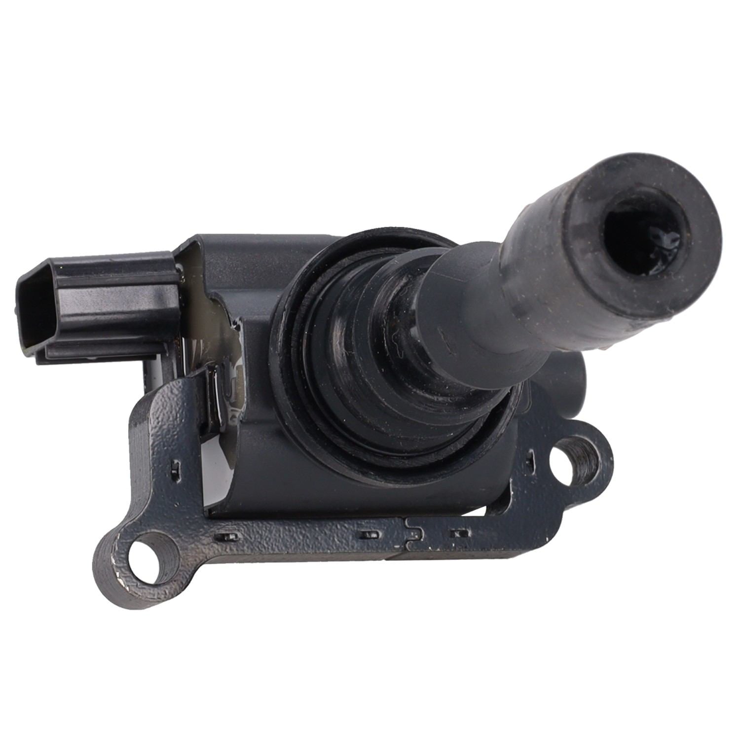 Motorad Ignition Coil 1IC166