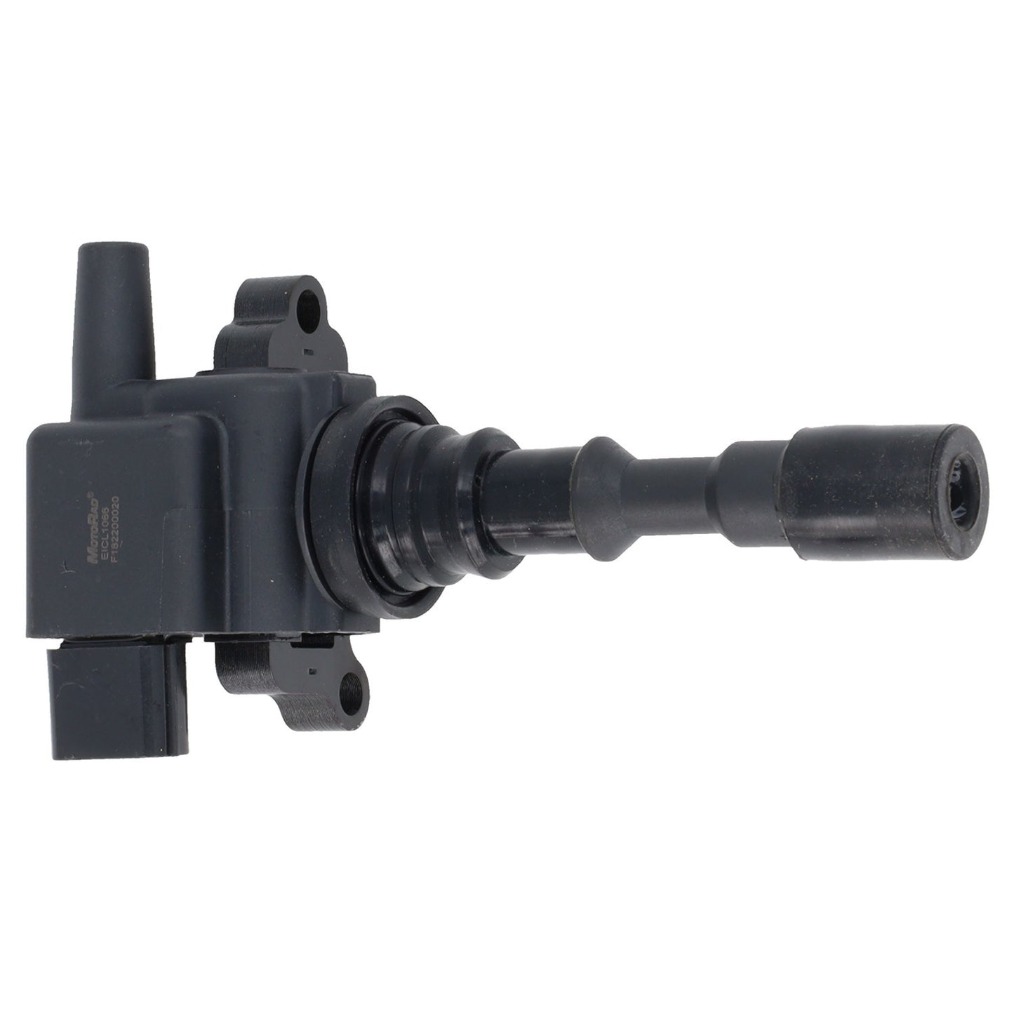 Motorad Ignition Coil 1IC166
