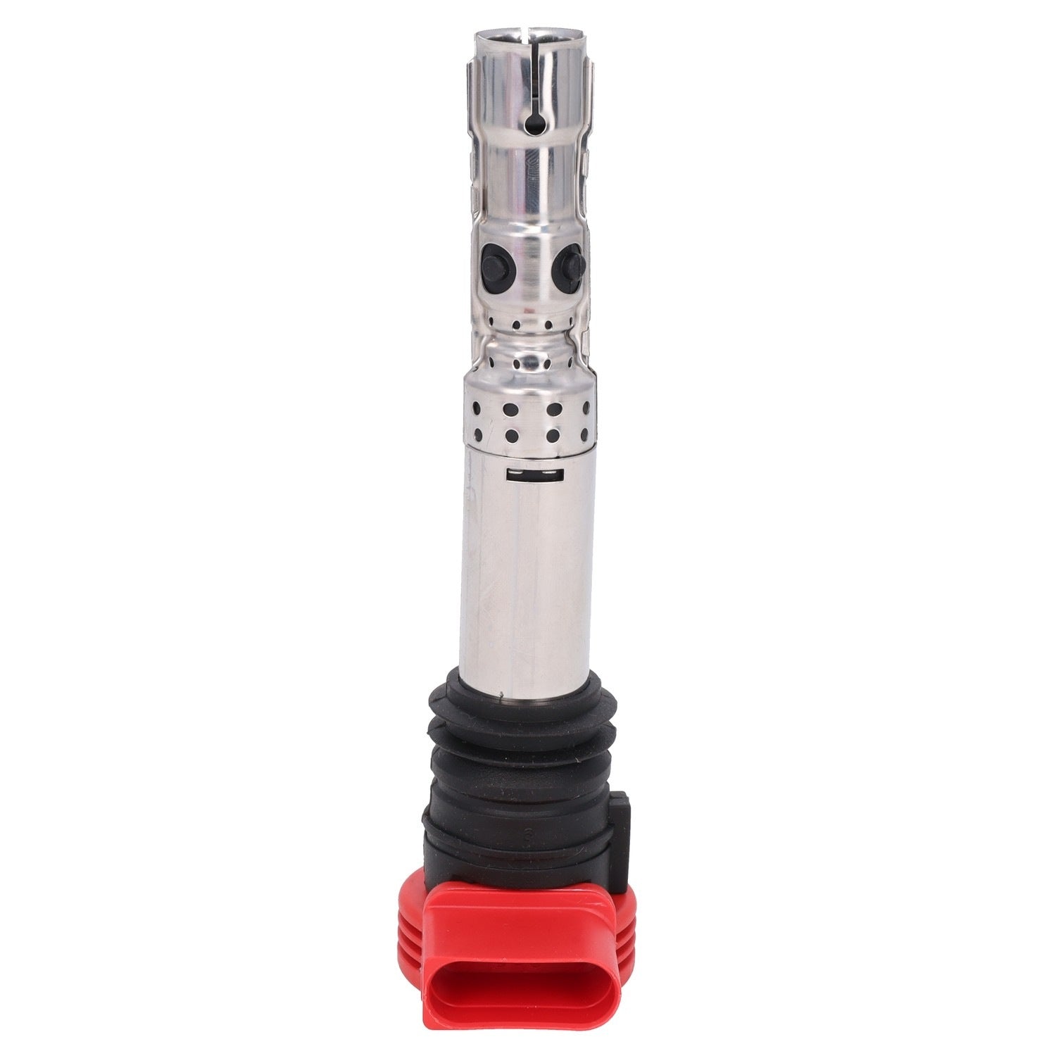Motorad Ignition Coil 1IC167