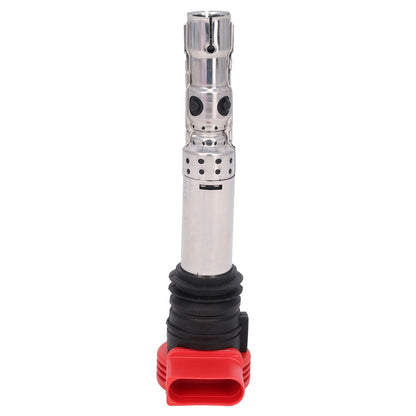 Motorad Ignition Coil 1IC167