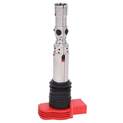 Motorad Ignition Coil 1IC167